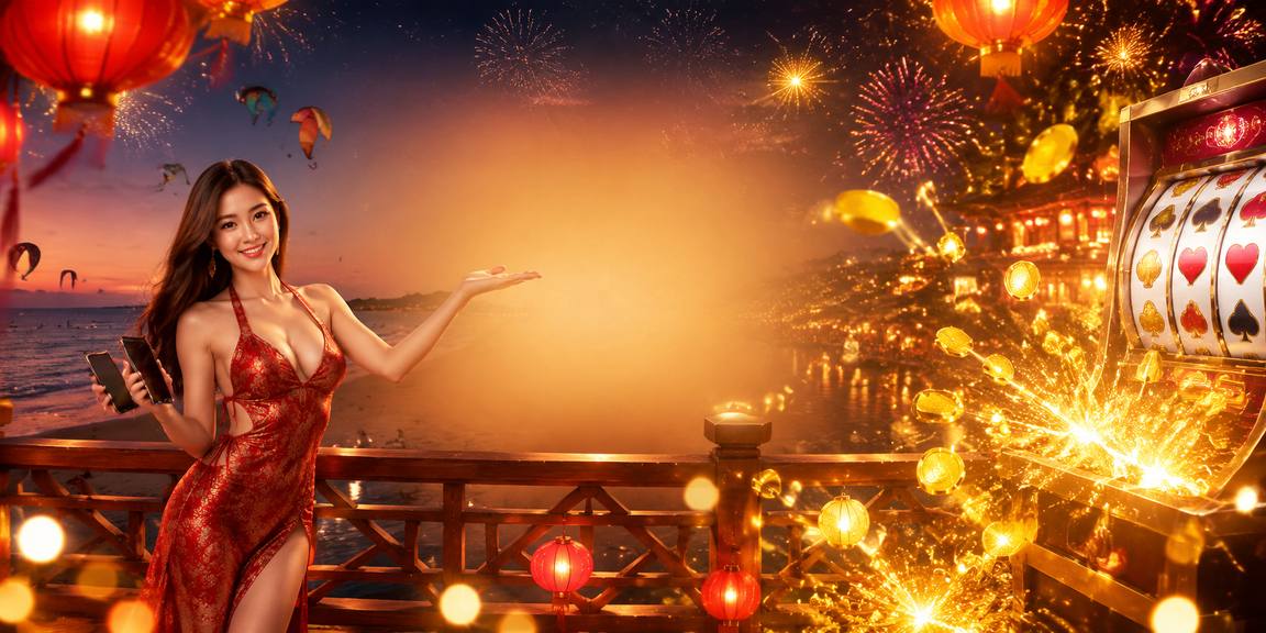 no666 no666 – Sân chơi casino xây cho dân Việt