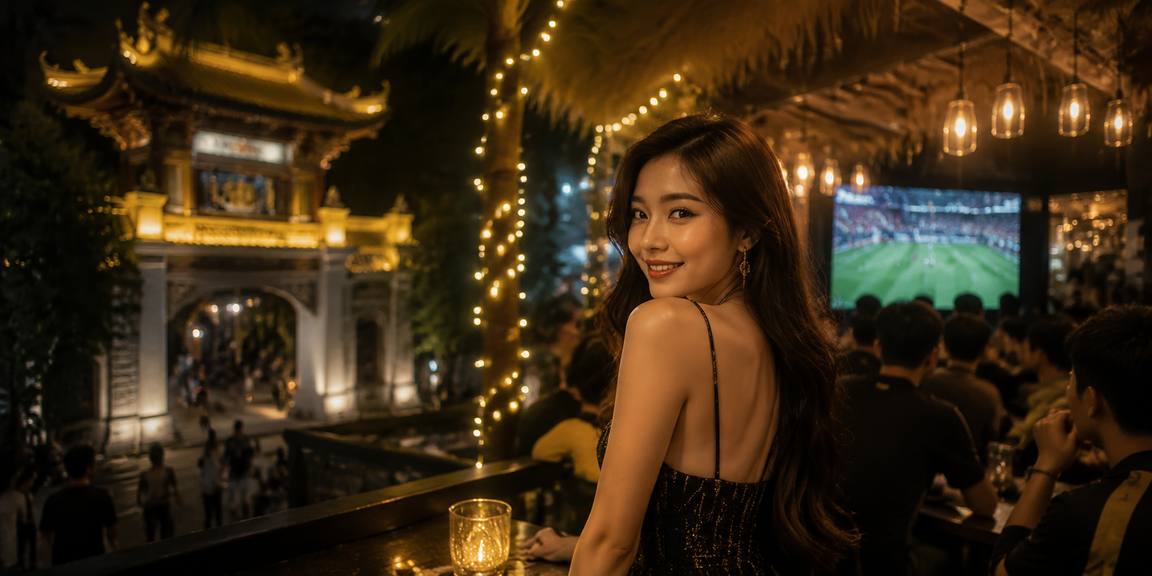 no666 Momo Ban Ca Tại no666 Có Gì?