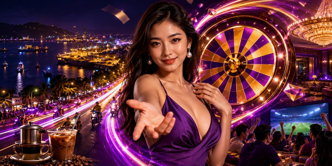 no666 Live Dragon Tiger Premium hoạt động như thế nào tại no666