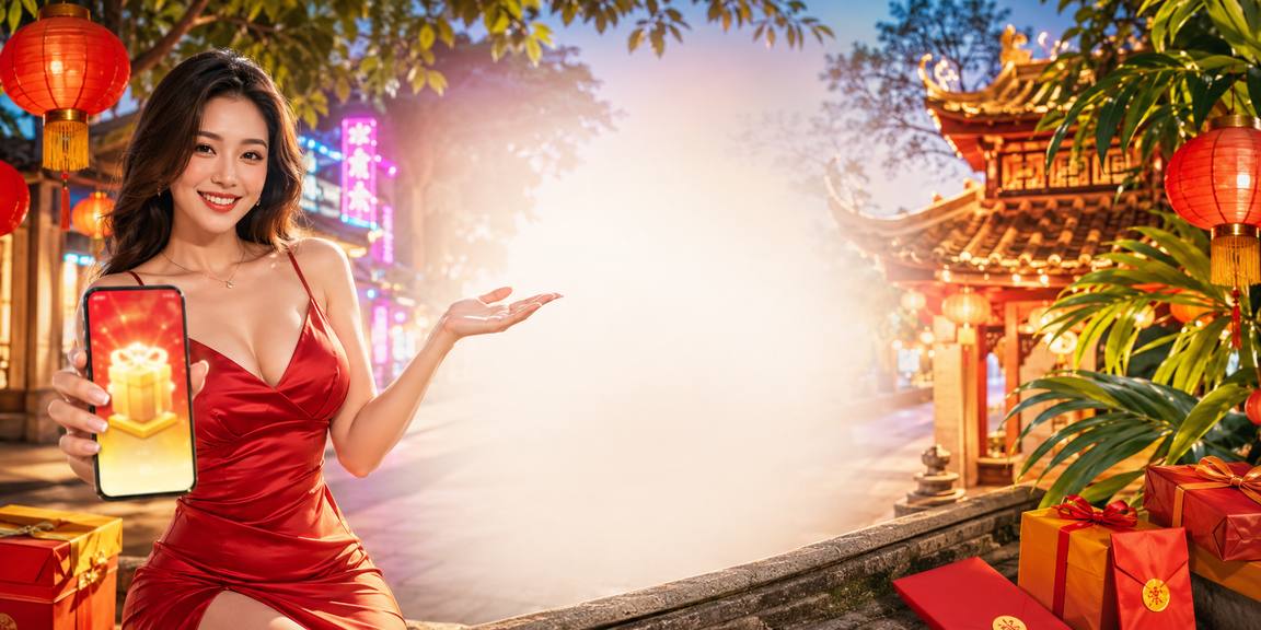 no666 Mọi thứ bạn cần để dùng ứng dụng no666