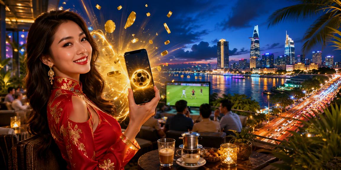 no666 Casino nạp rút qua ví Việt, chơi không gián đoạn